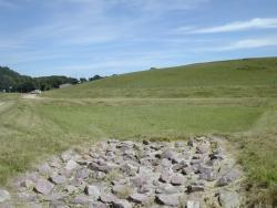 LEZN_NDBE_002_PHOTO_vnc_1