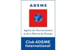 LOGO ADEME