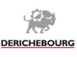 DERICHEBOURG