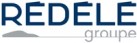 redele
