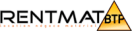 RENTMAT BTP