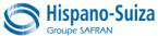 SAFRAN - HISPANO SUIZA