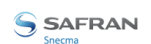 SAFRAN - SNECMA