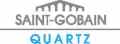SAINT GOBAIN QUARTZ