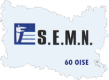 SEMN