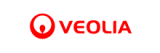 VEOLIA