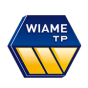 WIAME TP